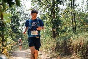 BIB: 
                            <button type="button" onclick="openModal(26064563)" class="btn btn-primary btn-sm float-right btn-popup" data-toggle="modal" data-target=".modal-high-quality">
                        <i class="fas fa-shopping-cart"></i> Add to Cart
                    </button>
                                            <button type="button" onclick="isThisMe(26064563, true)" class="btn btn-success btn-sm float-right btn-popup btn-isme hidden" data-toggle="tooltip" data-placement="bottom" title="นี่คือรูปของคุณใช่ไหม คลิกที่นี่เพื่อเอาเข้าอัลบั้ม">
                        <i class="fas fa-plus"></i> Add to album
                    </button>
                    <button type="button" onclick="isThisMe(26064563, false)" class="btn btn-warning btn-sm float-right btn-popup btn-isnotme hidden">
                        <i class="fas fa-ban"></i> Remove from album
                    </button>